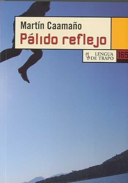 Pálido Reflejo