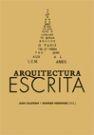 Arquitectura Escrita. 