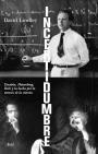Incertidumbre "Einstein, Heisenberg, Bohr y la Lucha por la Esencia de la Cienc"