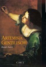 Artemisa Gentileschi. 