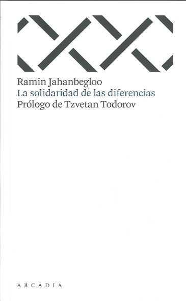 Solidaridad de las Diferencias, La. 