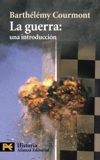 Guerra: una Introducción, La. 