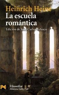 Escuela Romántica, La