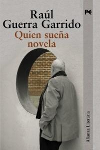 Quien Sueña Novela