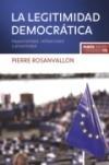 Legitimidad de la Democracia, La "Imparcialidad, Reflexibidad y Proximidad". 