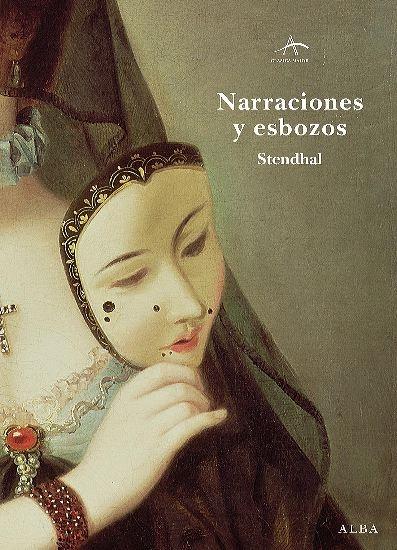 Narraciones y Esbozos. Narraciones y Esbozos.