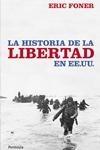 Historia de la Libertad en Ee.Uu., La. 