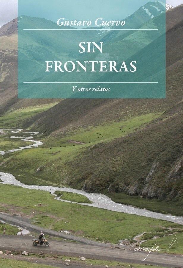 Sin Fronteras