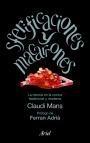 Sferificaciones y Macarrones "La Ciencia en la Cocina Tradicional y Moderna"