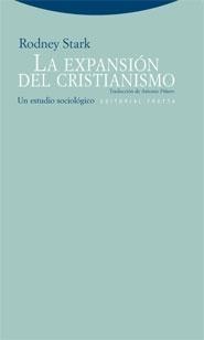 Expansion del Cristianismo,La. 