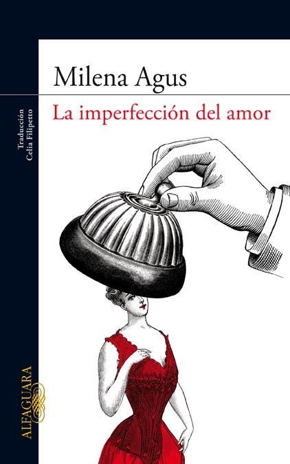 Imperfección del Amor