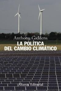 Política del Cambio Climático, La