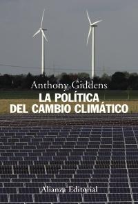 Política del Cambio Climático, La