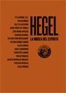 Hegel la Odisea del Espíritu