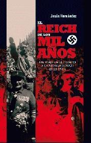 Reich de los Mil Años, El "Un Viaje en el Tiempo a la Alemania Nazi"