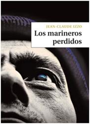 Marineros Perdidos, Los