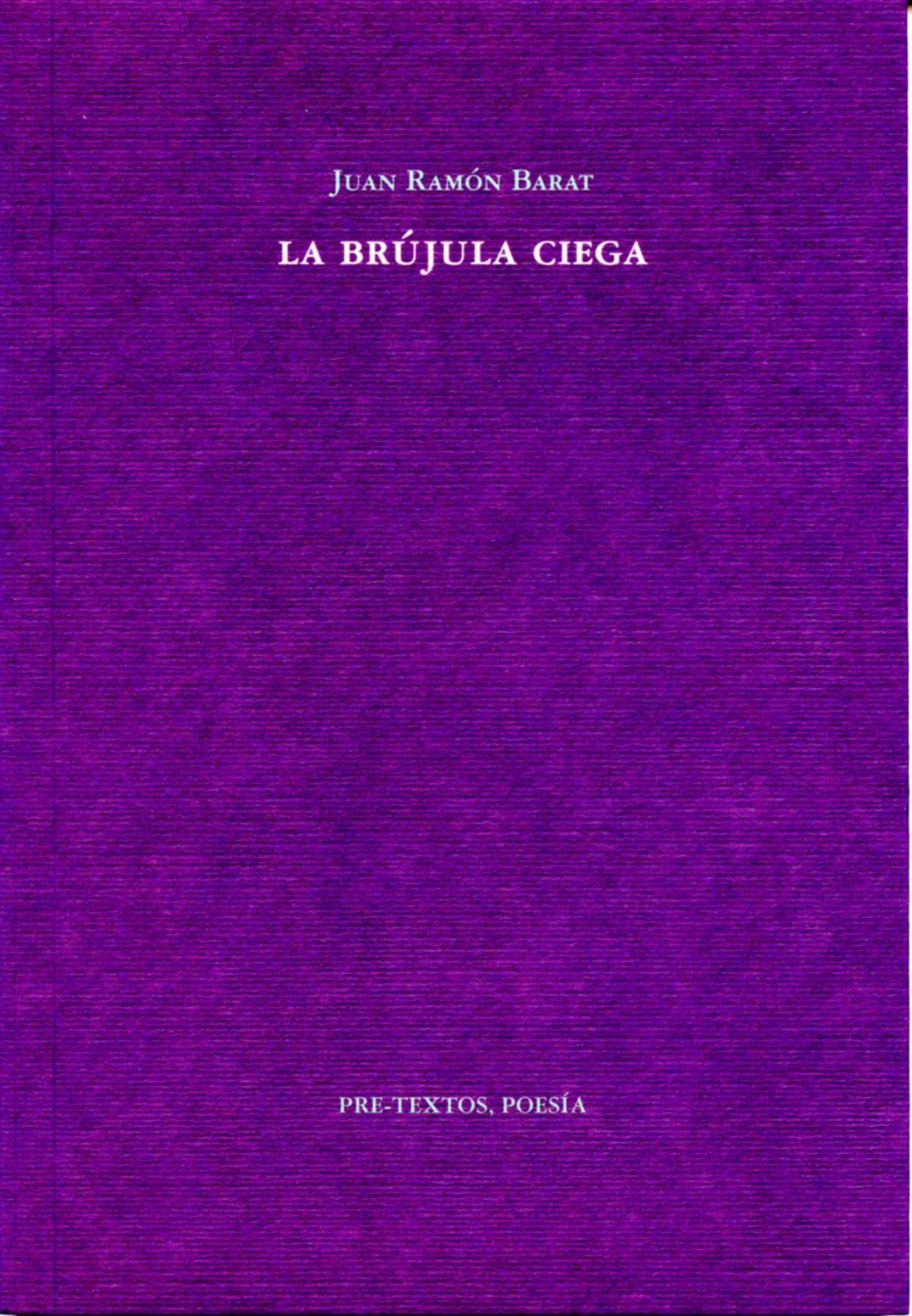 Brújula Ciega, La