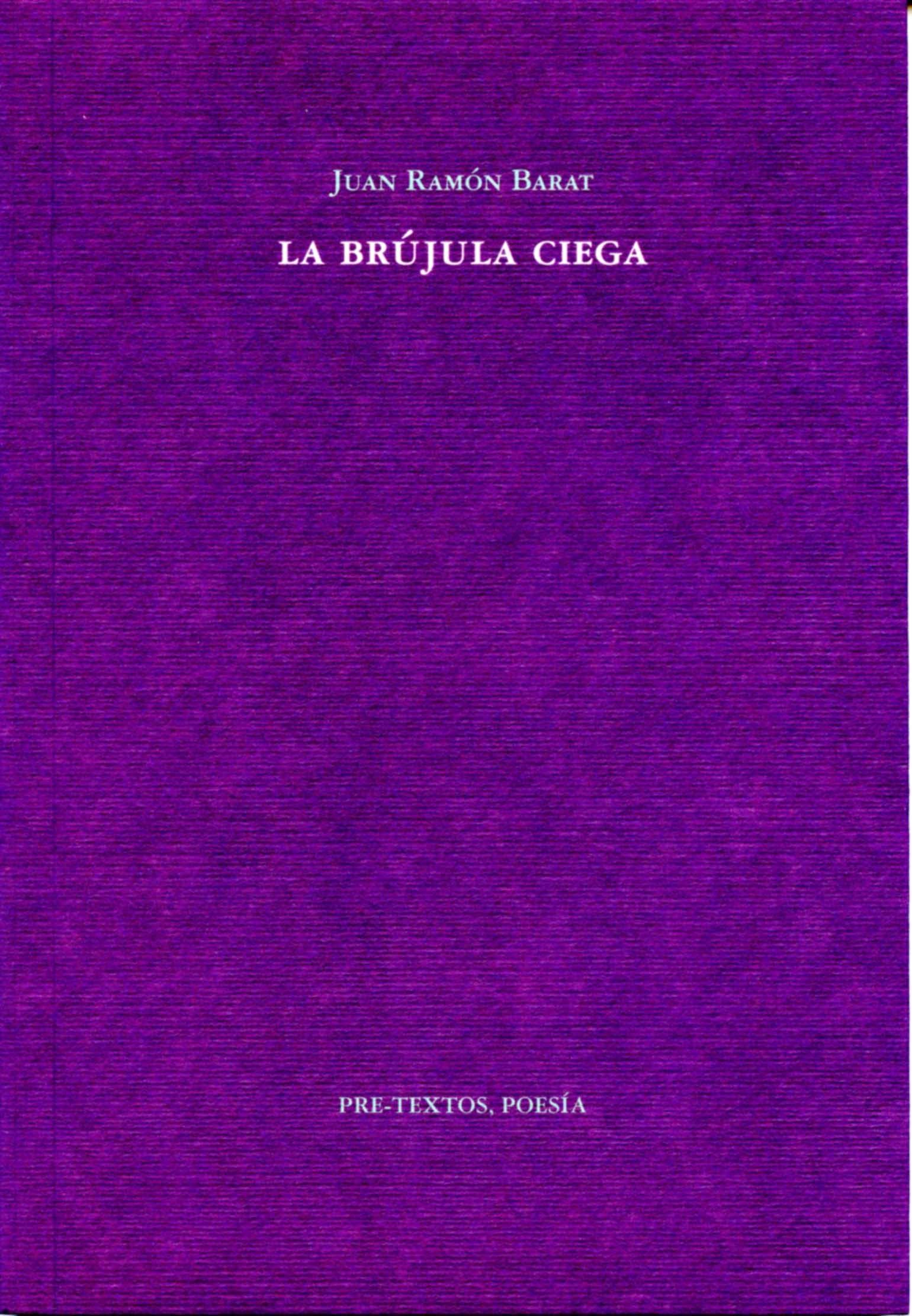 Brújula Ciega, La. 