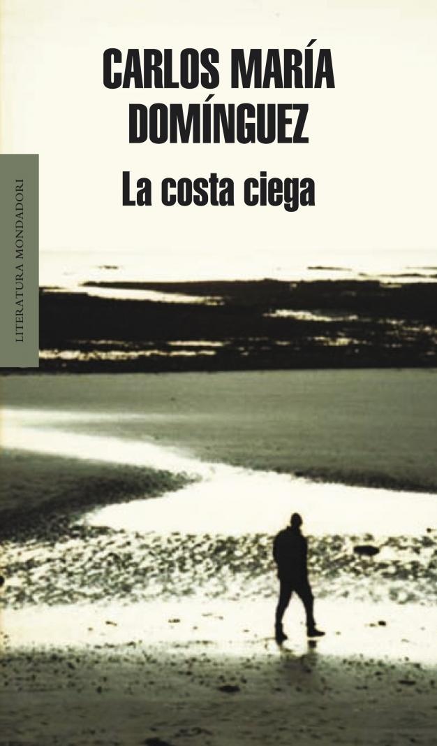 Costa Ciega, La