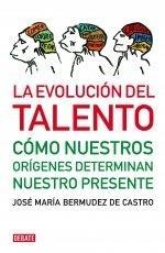 Evolucion del Talento,La