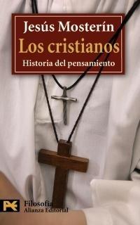Cristianos, Los "Historia del Pensamiento". 
