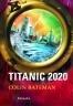 Titanic 2020