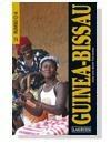 Guinea-Bissau. 