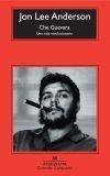 Che Guevara "Una Vida Revolucionaria". 