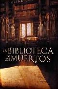 Biblioteca de los Muertos, La