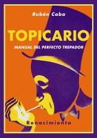 Topicario "Manual del Perfecto Trepador". 