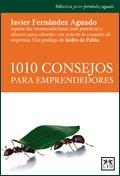 1010 Consejos para Emprendedores