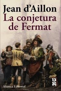 Conjetura de Fermat, La