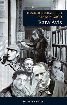 Rara Avis. 