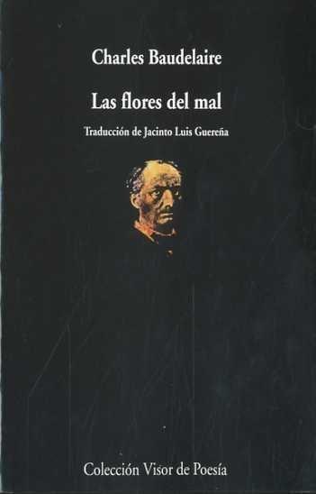 Flores del Mal, Las