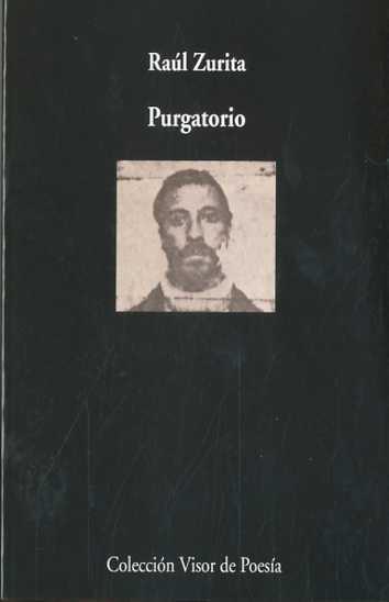 Purgatorio