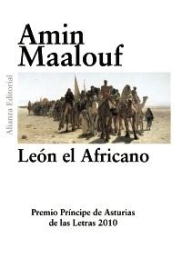 León el Africano