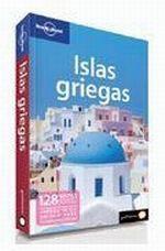 Islas Griegas. 