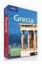 Grecia