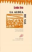 Aldea de Sal, La