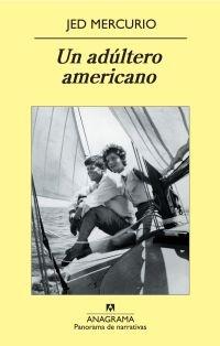 Adúltero Americano, Un