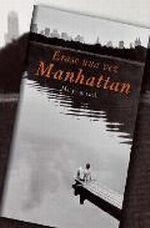 Érase una Vez Manhattan