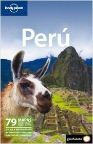 Perú 4