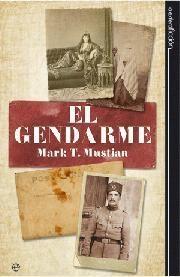 Gendarme, El. 