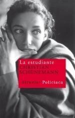 Estudiante, La