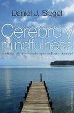 Cerebro y Mindfulness