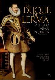 Duque de Lerma, El