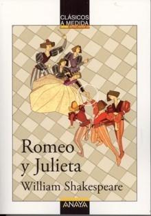 Romeo y Julieta