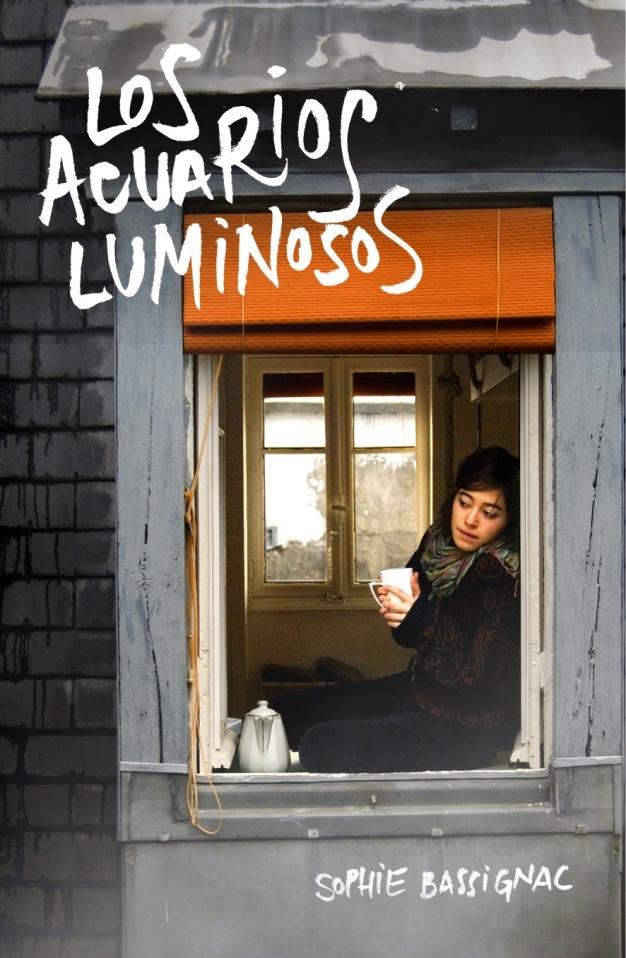 Acuarios Luminosos, Los