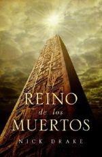 Reino de los Muertos, El