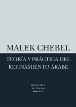 Teoría y Práctica del Refinamiento Árabe